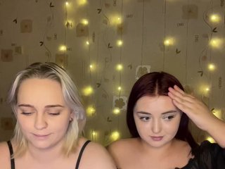 The-best-babies Porn Show