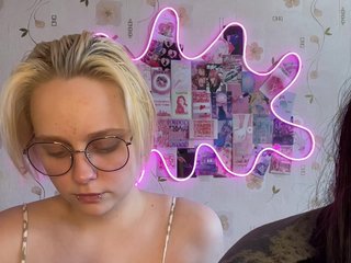The-best-babies Porn Show