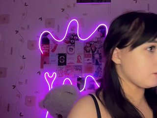 The-best-babies Porn Show