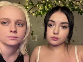 The-best-babies Porn Show