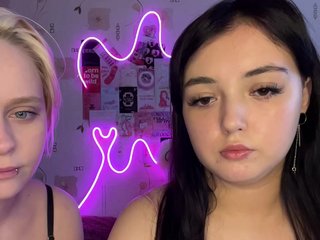 Webcam Snapshop for Lesbians