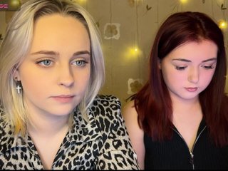 Webcam Snapshop for Lesbians