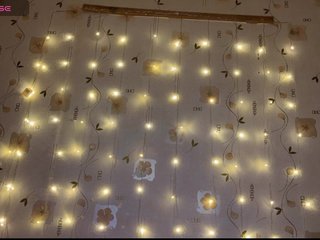 Webcam Snapshop for Lesbians