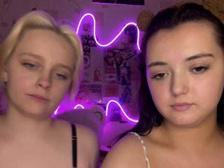The-best-babies Porn Show