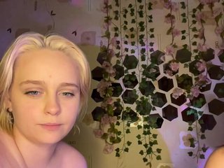 Webcam Snapshop for Lesbians