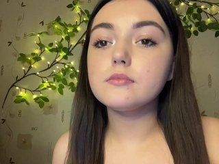 The-best-babies Porn Show