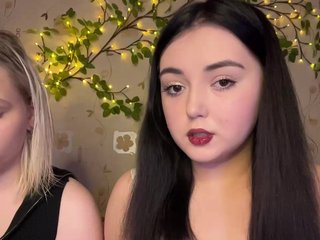 Webcam Snapshop for Lesbians