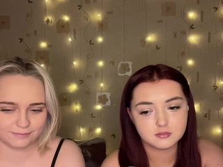 The-best-babies Porn Show