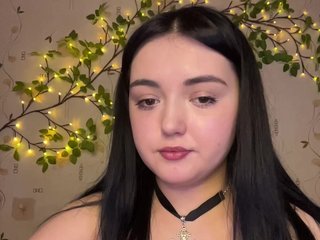 The-best-babies Porn Show