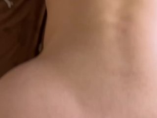 The-best-babies Porn Show