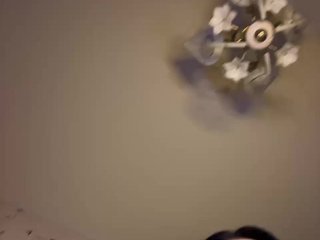 Webcam Snapshop for Lesbians