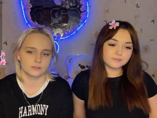 The-best-babies Porn Show