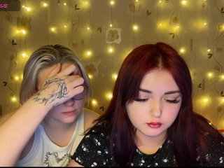 Webcam Snapshop for Lesbians