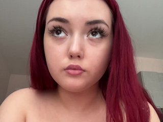 The-best-babies Porn Show