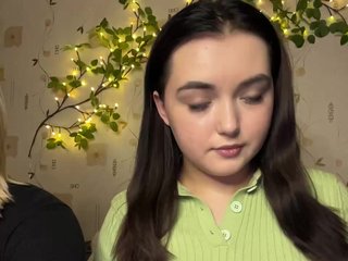 The-best-babies Porn Show