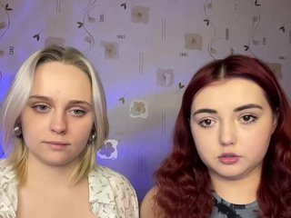 Webcam Snapshop for Lesbians