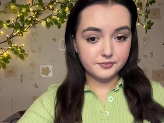 Webcam Snapshop for Lesbians