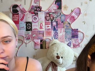 The-best-babies Porn Show
