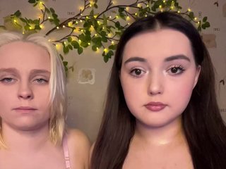 The-best-babies Porn Show