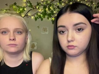 The-best-babies Porn Show