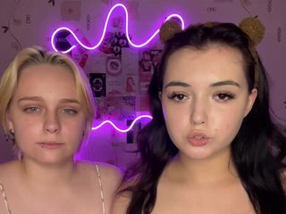 The-best-babies Porn Show
