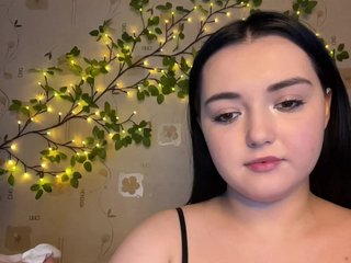 Webcam Snapshop for Lesbians