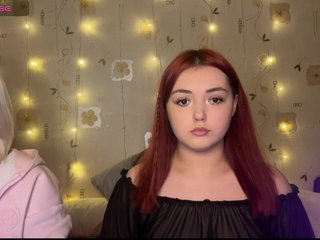 The-best-babies Porn Show