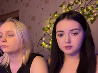 The-best-babies Porn Show