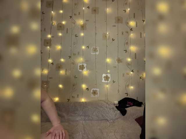 эросцена The-best-babies