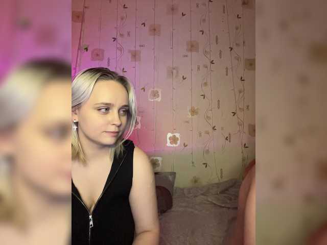 BellaAndAlice preview