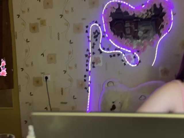 Sex chat gratuit in direct cu The-best-babies pe BongaCams