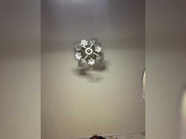 BellaAndAlice's BongaCams show and profile