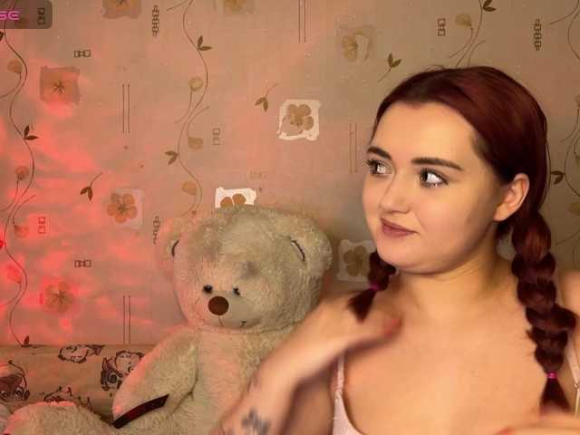 BellaAndAlice from BongaCams is Freechat