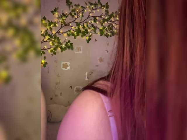 BellaAndAlice — Lick each other's nipples and pussy @total - countdown: @sofar collected, @remain left until the show starts!bdsm show