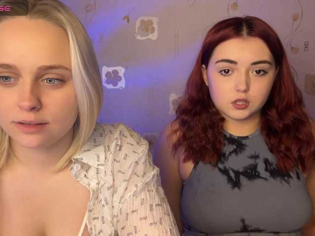 the best of BellaAndAlice