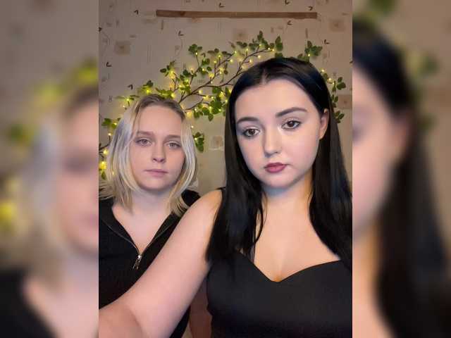 the best of BellaAndAlice