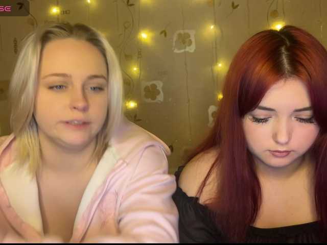 эросцена The-best-babies