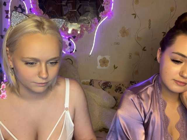 Dirty The-best-babies wants you to fuck their body now The-best-babies from BongaCams