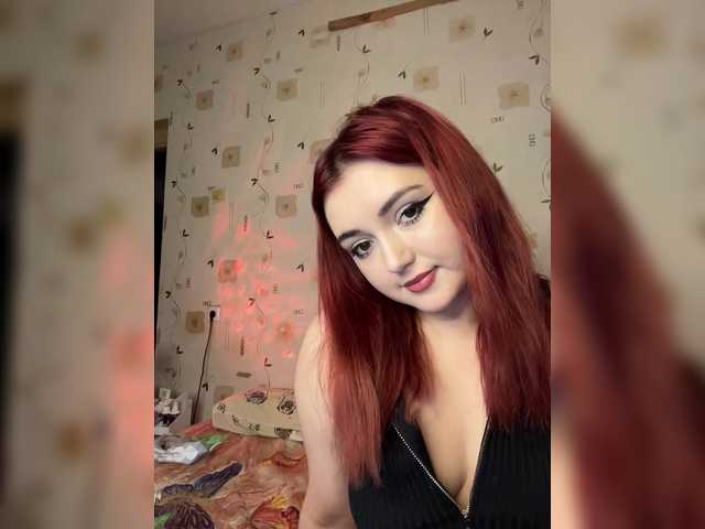 BellaAndAlice from BongaCams is Freechat