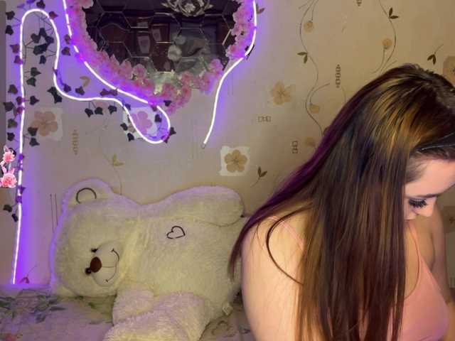 go to chat with The-best-babies