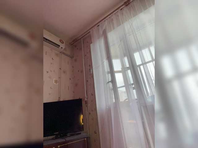 The-best-babies live cam