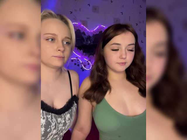 The-best-babies from BongaCams is Freechat