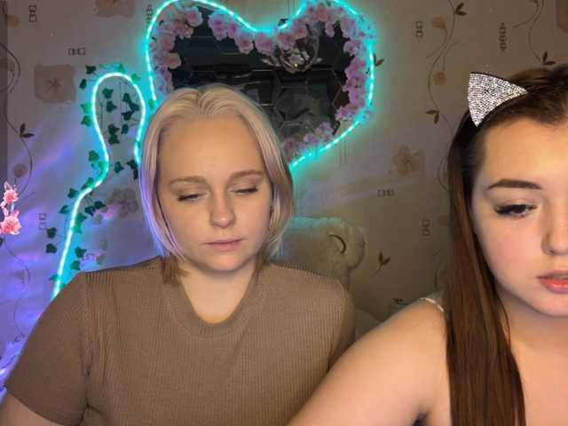 The-best-babies from BongaCams