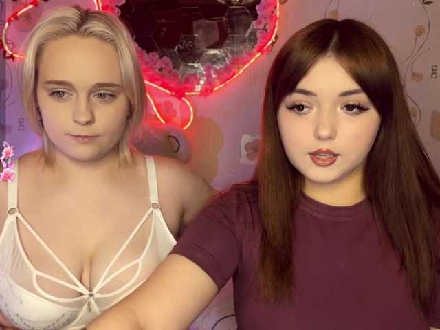 go to chat with The-best-babies