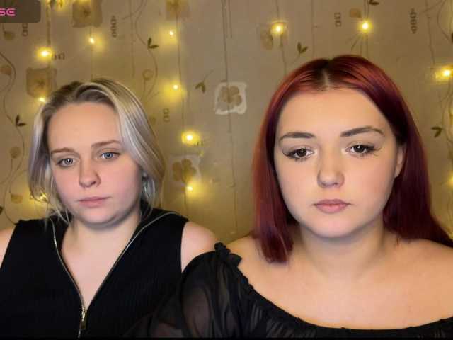 видео The-best-babies