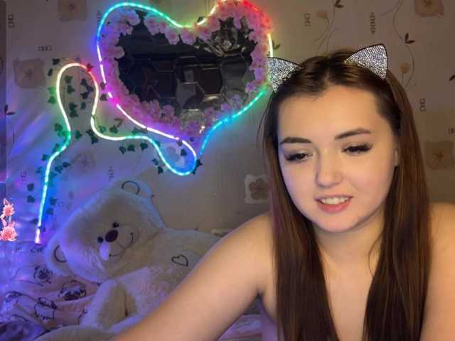 The-best-babies from BongaCams is Freechat