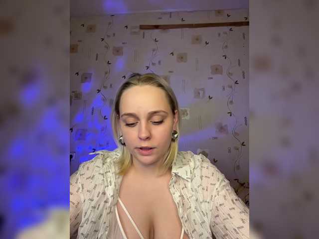 BellaAndAlice from BongaCams