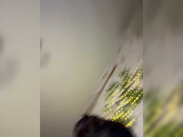 BellaAndAlice's BongaCams profile