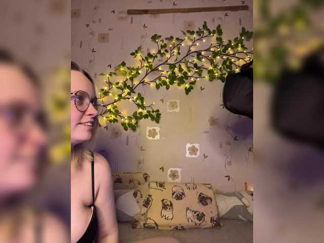 go to chat with The-best-babies