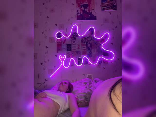 The-best-babies live cam